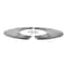 Jost Repair Kit, Coupling, Top Plate Liner, Fifth Wheel, W/ Screws SK3106-003 - alternate 3